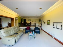 Teresa Ville (D4), Condominium #401188641